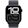 Apple Watch Series 10 (46mm) GPS MWWR3QF/A