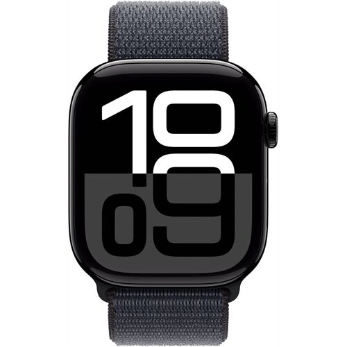 Apple Watch Series 10 (46mm) GPS MWWR3QF/A