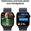 Apple Watch Series 10 (46mm) GPS MWWR3QF/A