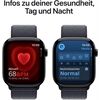 Apple Watch Series 10 (46mm) GPS MWWR3QF/A