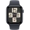 Apple Watch SE (44mm) GPS MXEK3QF/A