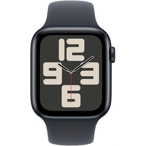 Apple Watch SE (44mm) GPS MXEK3QF/A