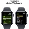 Apple Watch SE (44mm) GPS MXEK3QF/A