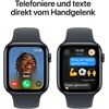 Apple Watch SE (44mm) GPS MXEK3QF/A