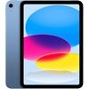 Apple iPad (256GB) WiFi