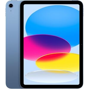 Apple iPad (64GB) WiFi