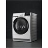 AEG Lavatherm TR7T60689