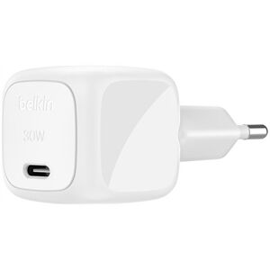 BELKIN Boost Charge USB-C-Ladegerät (30W)
