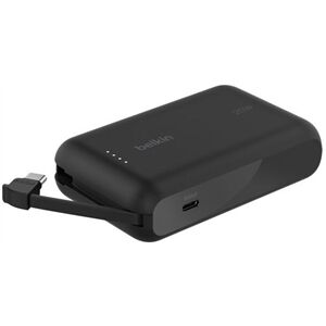 BELKIN Boost Charge 10.000mAh