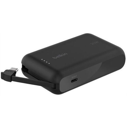 BELKIN Boost Charge 10.000mAh