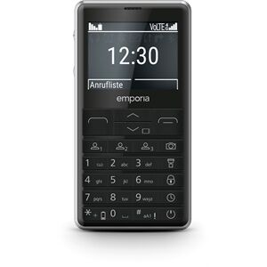 Emporia Prime LTE