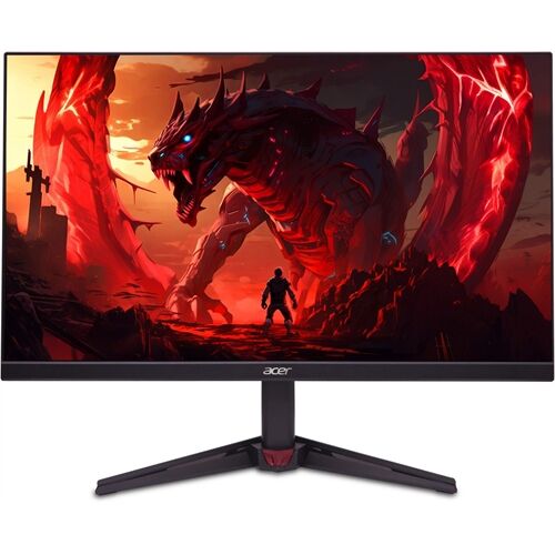 ACER VG240YX1bmiipx