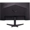 ACER VG240YX1bmiipx
