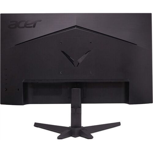 ACER VG240YX1bmiipx