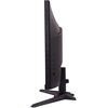 ACER VG240YX1bmiipx