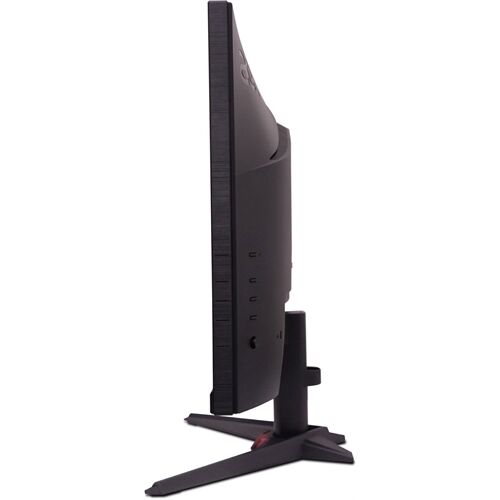ACER VG240YX1bmiipx