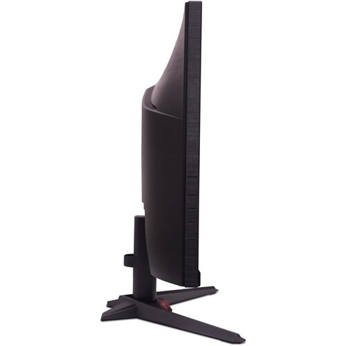 ACER VG240YX1bmiipx