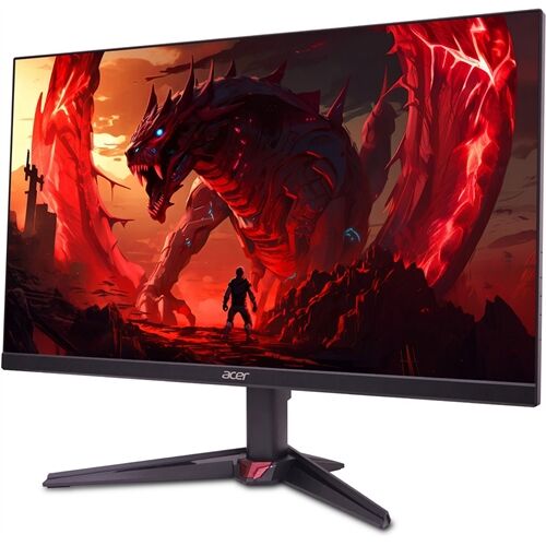 ACER VG240YX1bmiipx