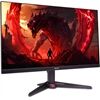 ACER VG240YX1bmiipx