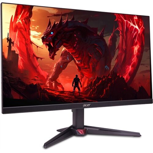 ACER VG240YX1bmiipx