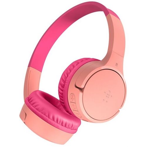 BELKIN Soundform Mini