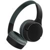 BELKIN Soundform Mini