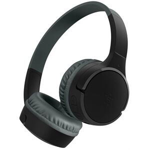 BELKIN Soundform Mini