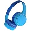 BELKIN Soundform Mini