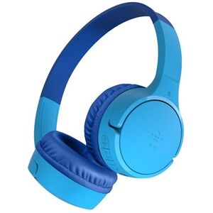 BELKIN Soundform Mini