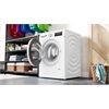 Bosch WUU28T22