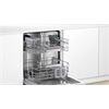 Bosch SBV4EAX28E
