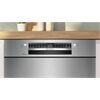 Bosch SMU4EAS28E