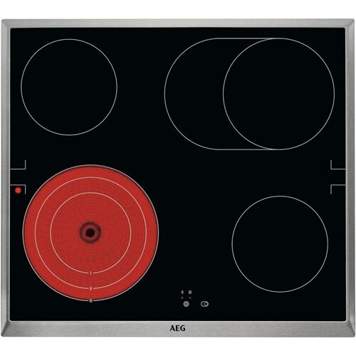 AEG FHHS24M03