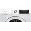 Siemens WQ33G2D175