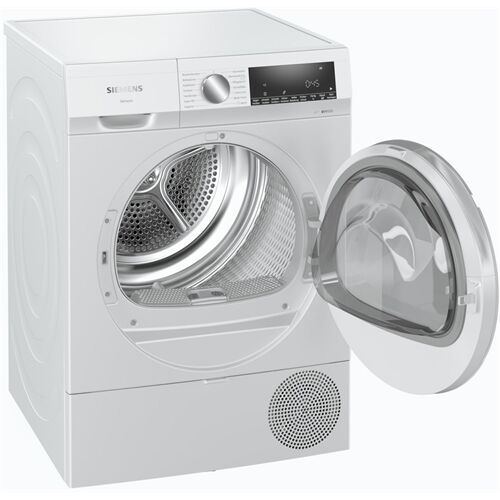 Siemens WQ33G2D175