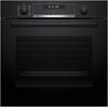 Bosch HBG578BB3