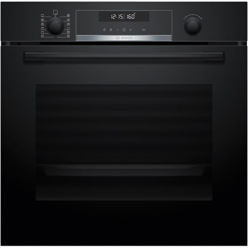 Bosch HBG578BB3