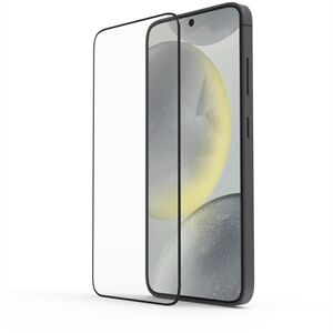 Hama Schutzglas Extreme Protect für Galaxy S25