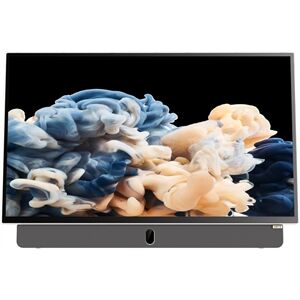 METZBLUE 24MPE7000Z