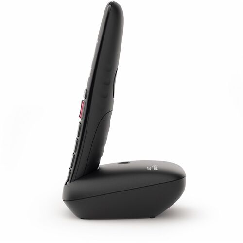 Gigaset E290