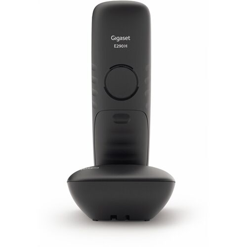 Gigaset E290