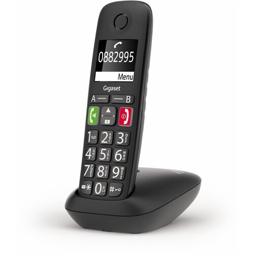 Gigaset E290