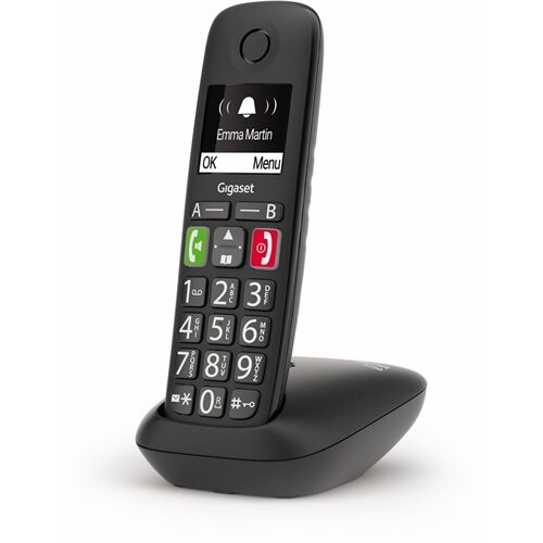 Gigaset E290