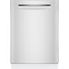 Bosch SMP4ECW72S