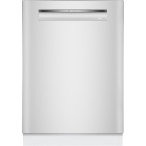 Bosch SMP4ECW72S