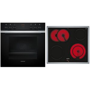 Siemens EQ211KB11