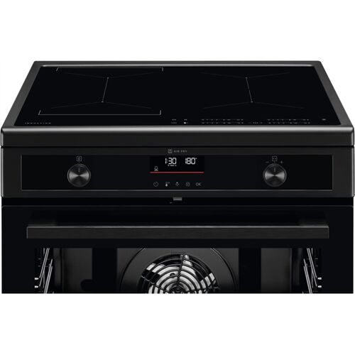 AEG CIB6499APB