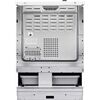 AEG CIB6499APB