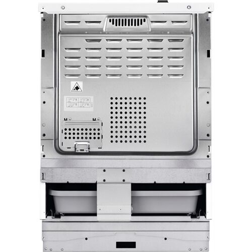 AEG CIB6499APB