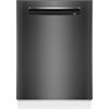 Bosch SMP4ECC72S